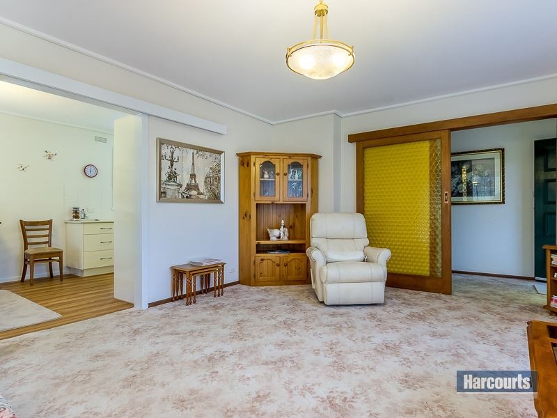 39 Hearn Street, Drouin VIC 3818