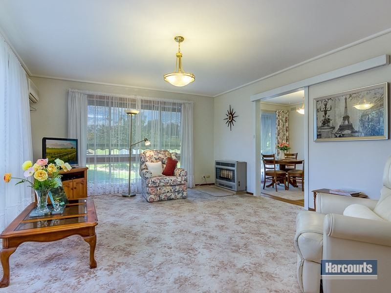 39 Hearn Street, Drouin VIC 3818