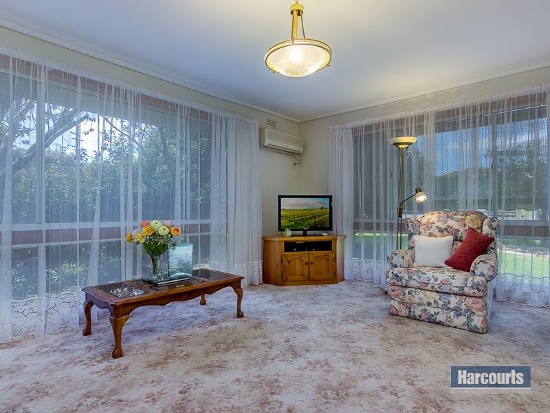 39 Hearn Street, Drouin VIC 3818