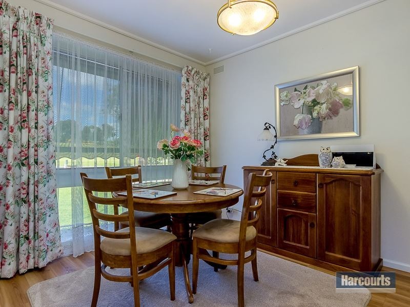 39 Hearn Street, Drouin VIC 3818