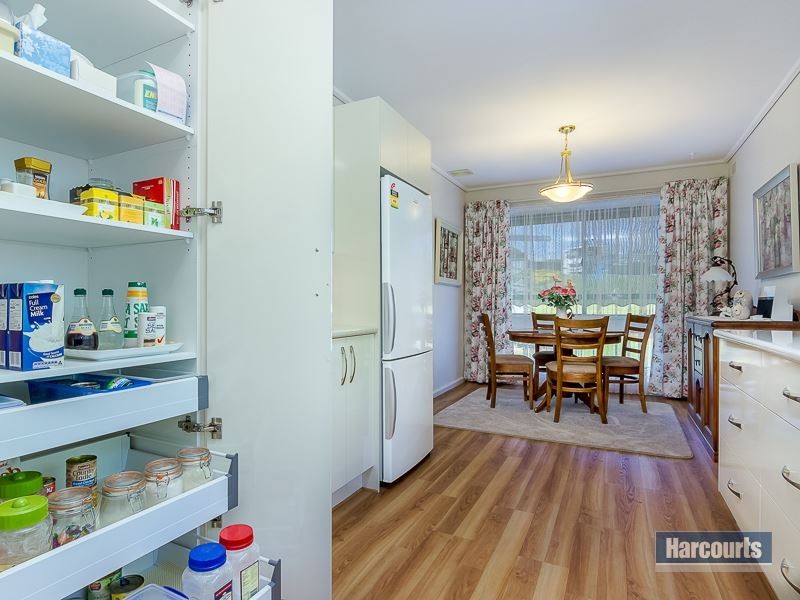 39 Hearn Street, Drouin VIC 3818