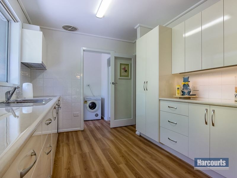 39 Hearn Street, Drouin VIC 3818