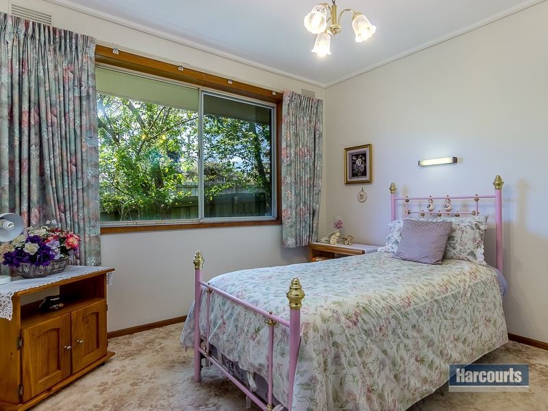 39 Hearn Street, Drouin VIC 3818