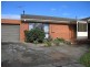 3/12 Young Street, Drouin VIC 3818
