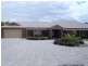32 Thompson Road, Drouin South VIC 3818