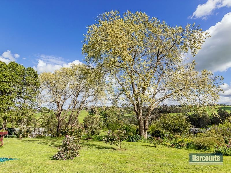 9 Kelliher Road, Neerim South VIC 3831