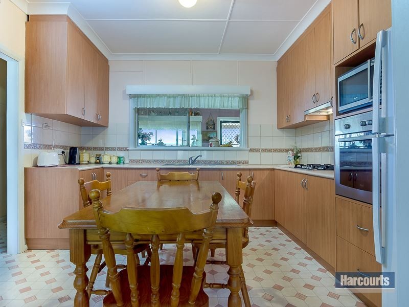 9 Kelliher Road, Neerim South VIC 3831