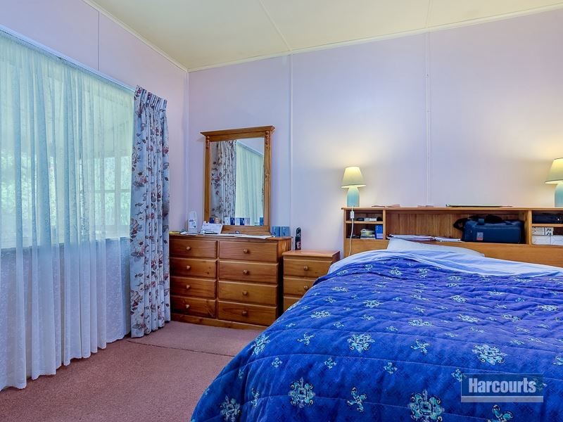 9 Kelliher Road, Neerim South VIC 3831