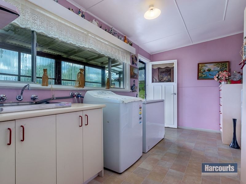 9 Kelliher Road, Neerim South VIC 3831