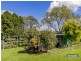 9 Kelliher Road, Neerim South VIC 3831