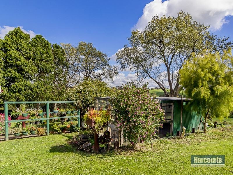 9 Kelliher Road, Neerim South VIC 3831