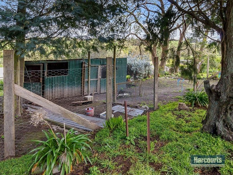 9 Kelliher Road, Neerim South VIC 3831