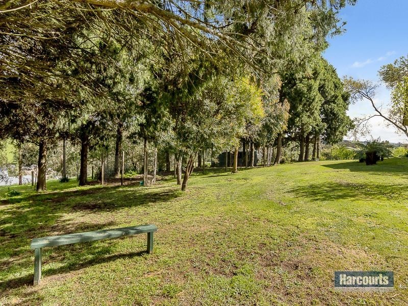 9 Kelliher Road, Neerim South VIC 3831