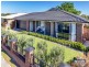 27 Springwater Drive, Drouin VIC 3818