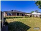 27 Springwater Drive, Drouin VIC 3818