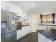 27 Springwater Drive, Drouin VIC 3818