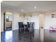 27 Springwater Drive, Drouin VIC 3818