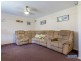 27 Springwater Drive, Drouin VIC 3818