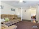 27 Springwater Drive, Drouin VIC 3818