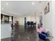 27 Springwater Drive, Drouin VIC 3818