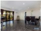 27 Springwater Drive, Drouin VIC 3818