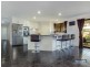 27 Springwater Drive, Drouin VIC 3818