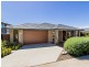 116 Jackson Drive, Drouin VIC 3818