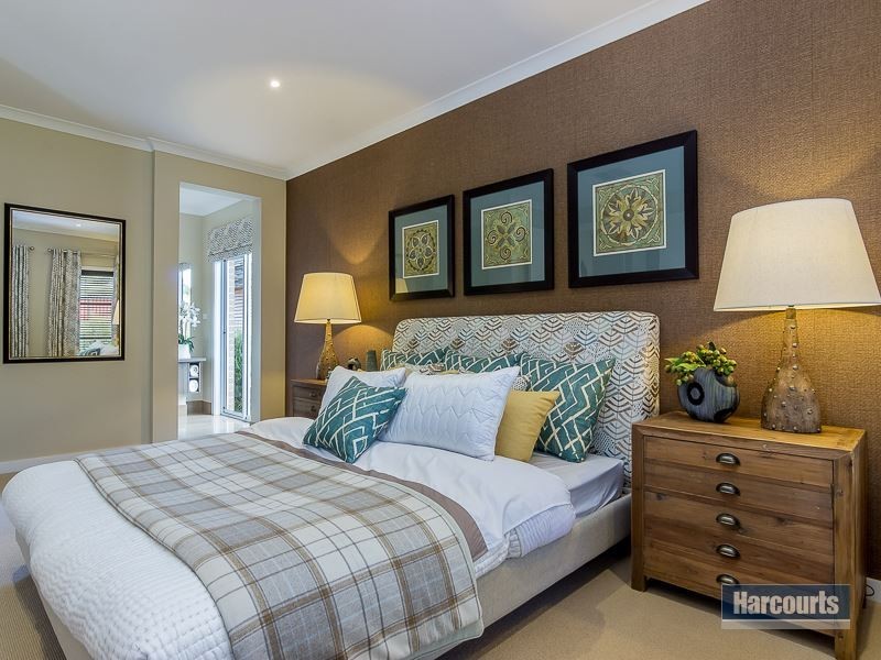 116 Jackson Drive, Drouin VIC 3818