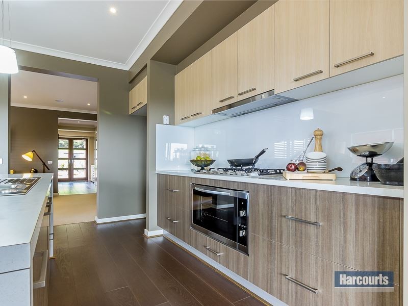 116 Jackson Drive, Drouin VIC 3818