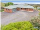 955 Princes Way, Drouin VIC 3818