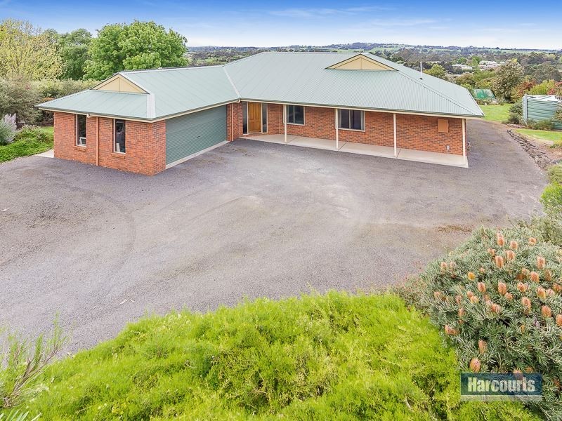 955 Princes Way, Drouin VIC 3818
