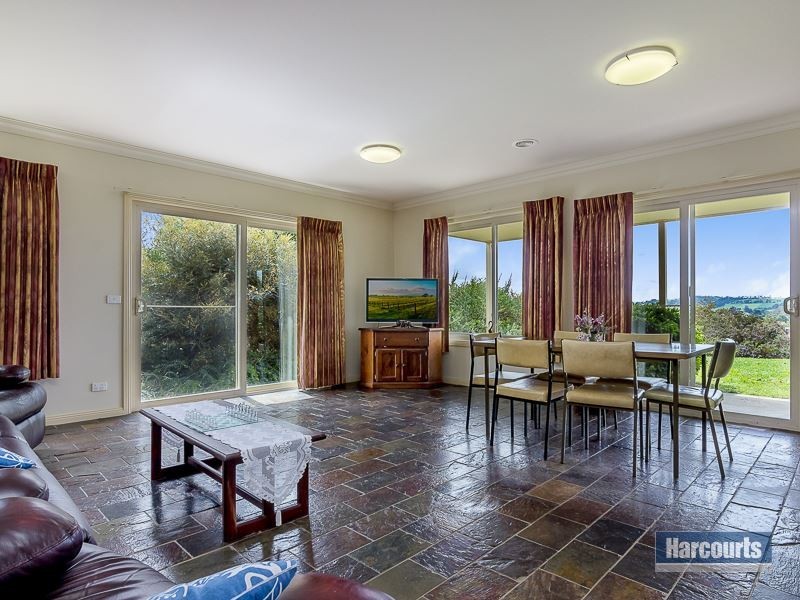 955 Princes Way, Drouin VIC 3818