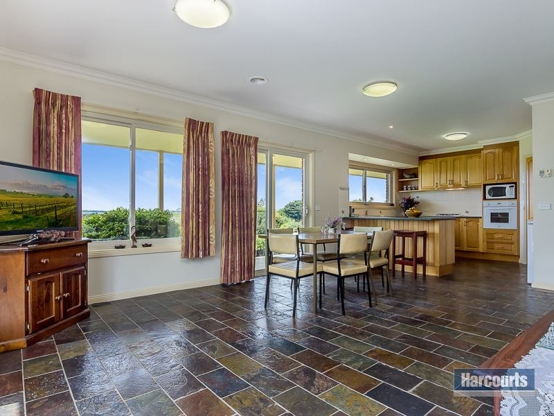 955 Princes Way, Drouin VIC 3818