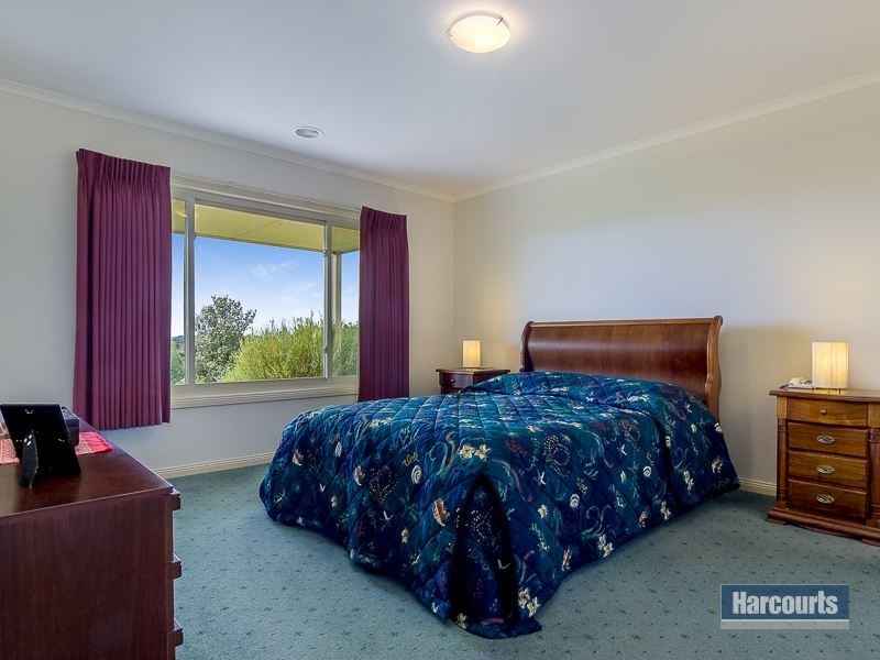 955 Princes Way, Drouin VIC 3818
