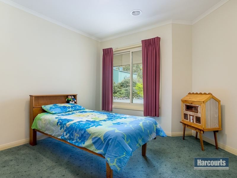 955 Princes Way, Drouin VIC 3818