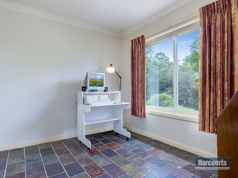 955 Princes Way, Drouin VIC 3818