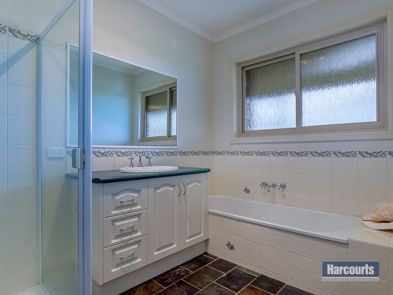 955 Princes Way, Drouin VIC 3818