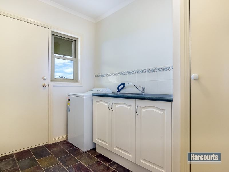 955 Princes Way, Drouin VIC 3818