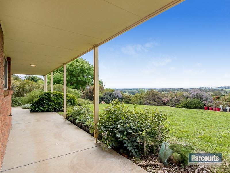 955 Princes Way, Drouin VIC 3818