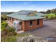 955 Princes Way, Drouin VIC 3818