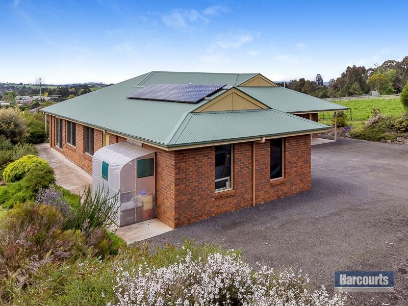 955 Princes Way, Drouin VIC 3818