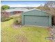 955 Princes Way, Drouin VIC 3818