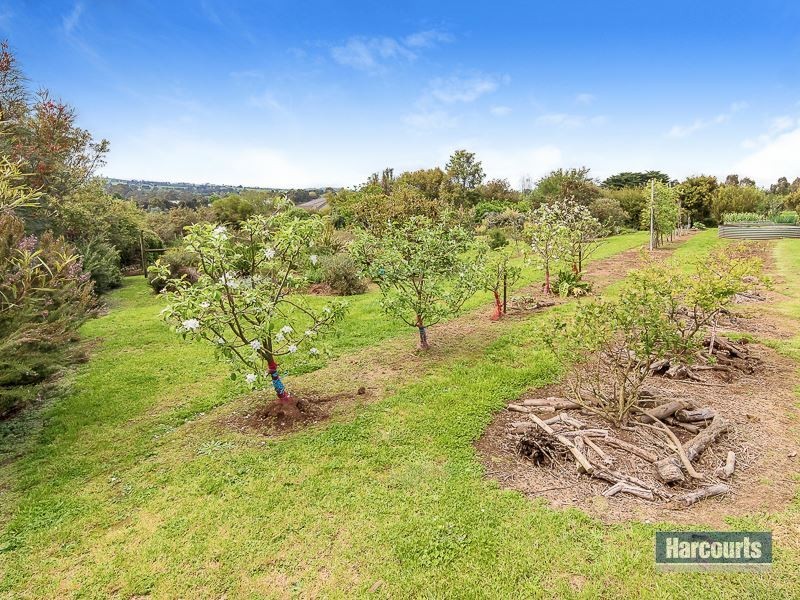 955 Princes Way, Drouin VIC 3818