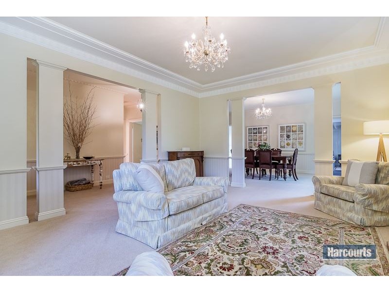 1 Albert Road, Drouin VIC 3818