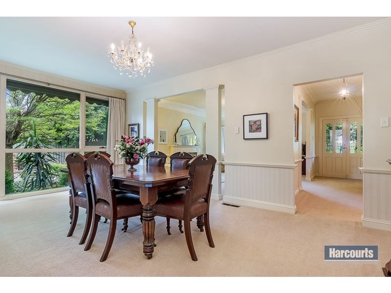 1 Albert Road, Drouin VIC 3818