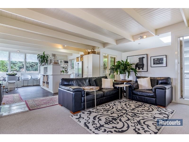 1 Albert Road, Drouin VIC 3818