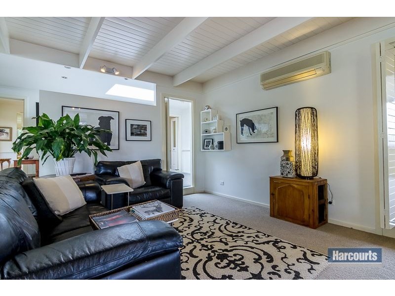 1 Albert Road, Drouin VIC 3818