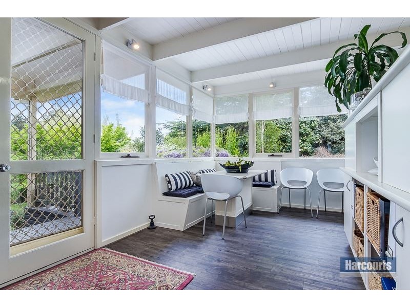 1 Albert Road, Drouin VIC 3818