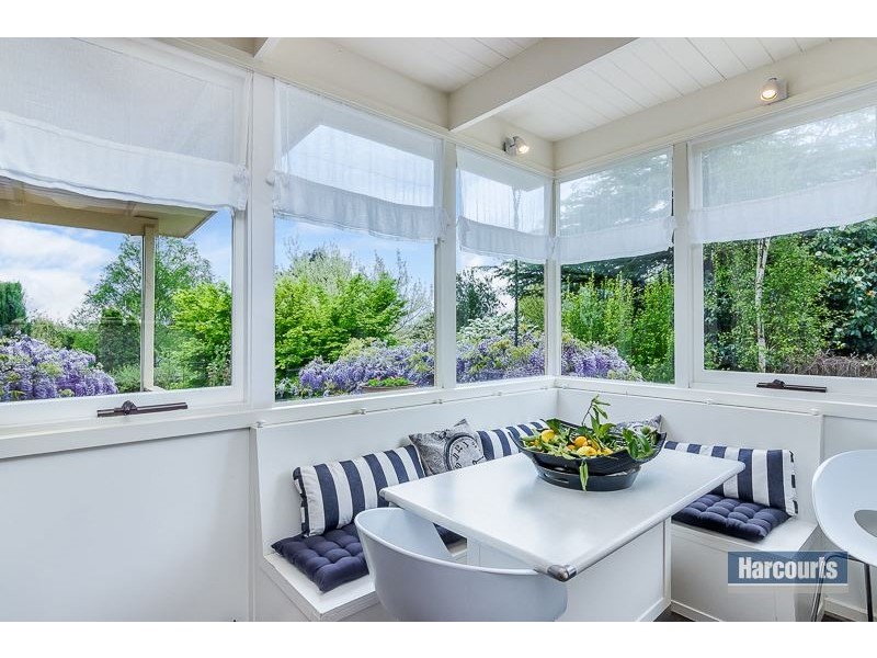 1 Albert Road, Drouin VIC 3818