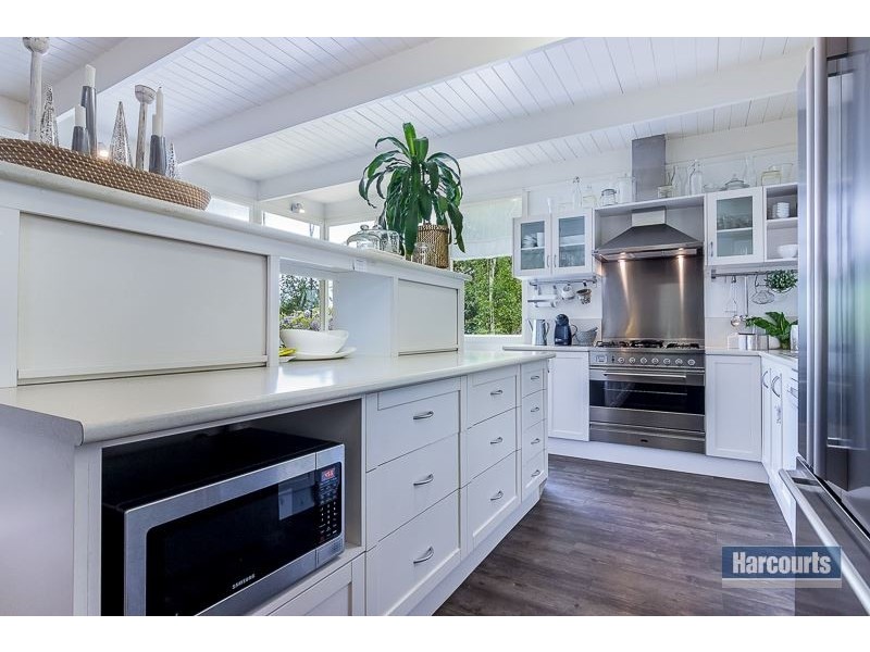 1 Albert Road, Drouin VIC 3818